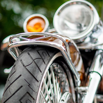 Vintage Cars and parts